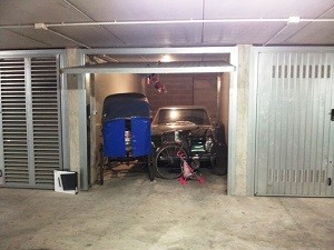 sgomberi gratis in milano