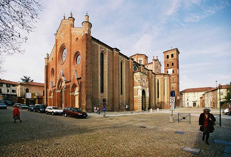 traslochi-asti